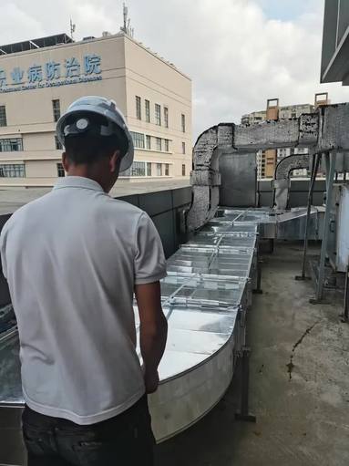 魚泡網(wǎng)