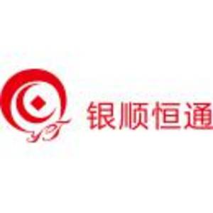 魚泡網(wǎng)