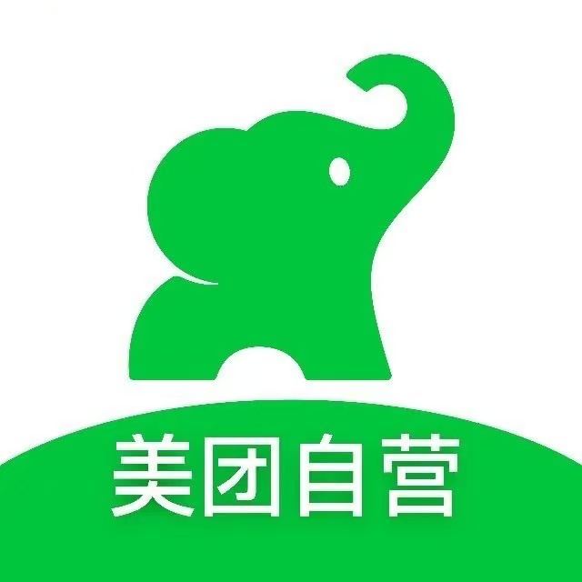 魚(yú)泡網(wǎng)