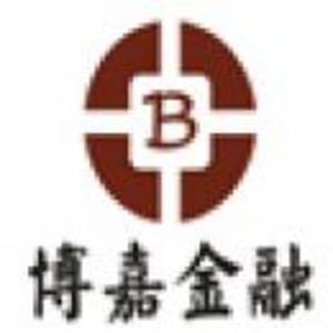 魚泡網(wǎng)