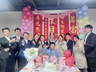鱼泡网