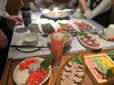 鱼泡网