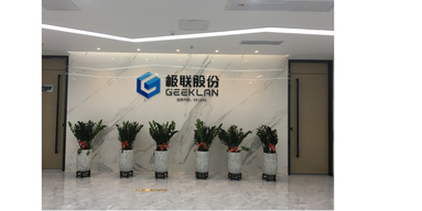 鱼泡网