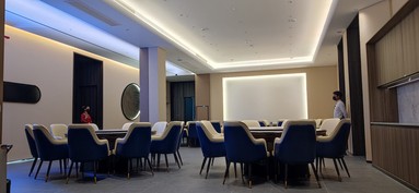 魚泡網(wǎng)