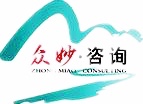 魚泡網(wǎng)