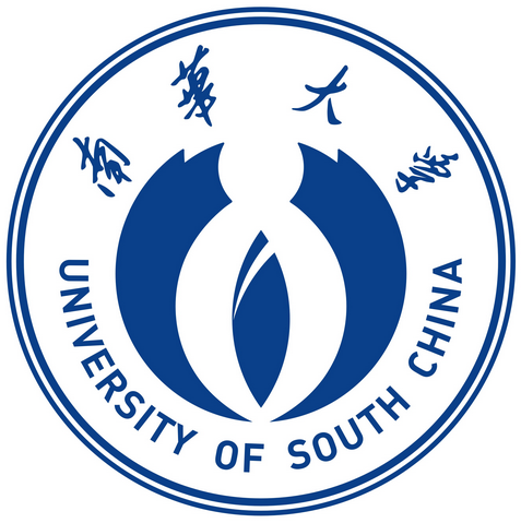 南華大學(xué)語言文學(xué)學(xué)院