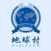 嘉善縣地球村裝飾材料有限公司