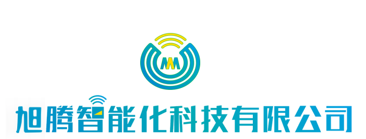 魚(yú)泡網(wǎng)
