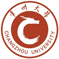 常州大學(xué)