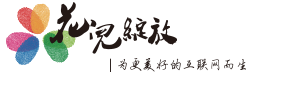 魚泡網(wǎng)