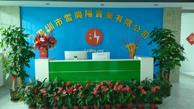 魚(yú)泡網(wǎng)