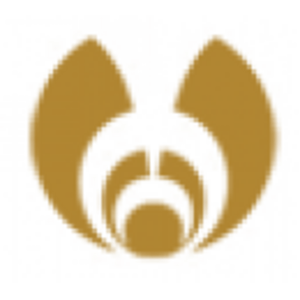 魚泡網(wǎng)