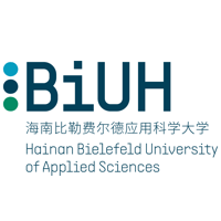 海南比勒費爾德應用科學大學