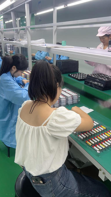 鱼泡网