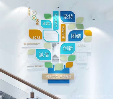 鱼泡网