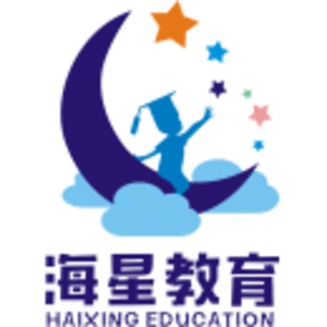 魚泡網