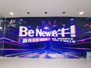 鱼泡网
