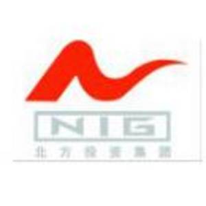 北京北方投資集團有限公司