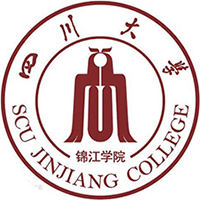 四川大學錦江學院