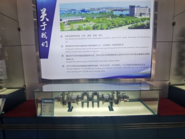 魚泡網(wǎng)