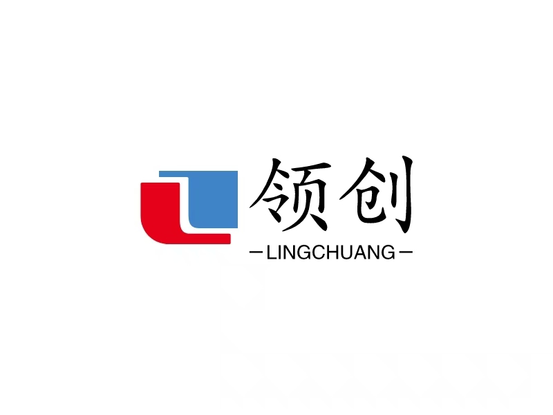 魚泡網(wǎng)
