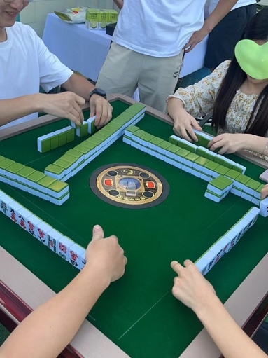 鱼泡网