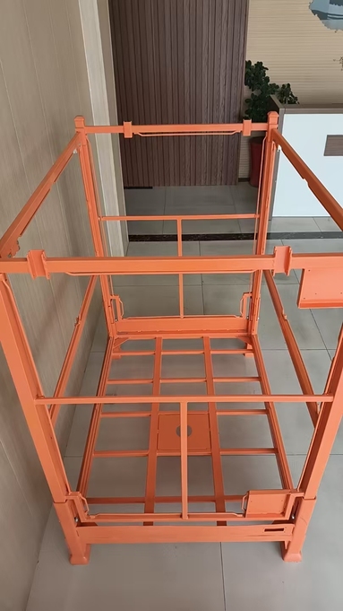 鱼泡网