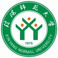 信陽師范大學(xué)