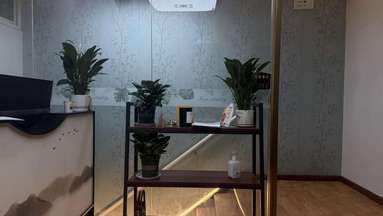 鱼泡网