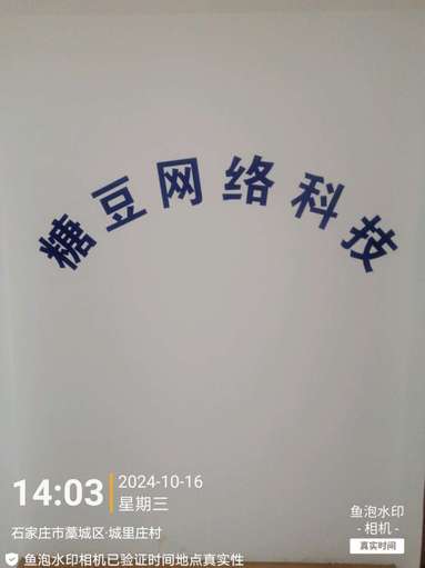 魚泡網(wǎng)