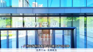 鱼泡网