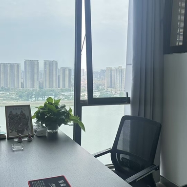 魚泡網