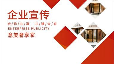 魚泡網(wǎng)