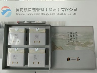 魚泡網(wǎng)