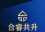 成都合睿共升貿易有限公司