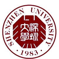 深圳大學(xué)