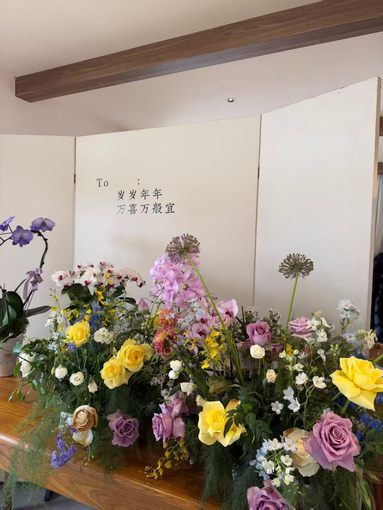 鱼泡网