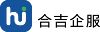 天津智行中天科技有限公司