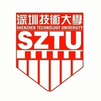 深圳技術(shù)大學(xué)