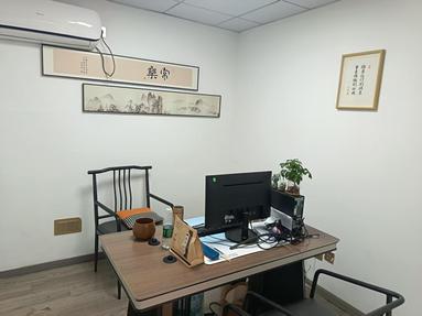 鱼泡网