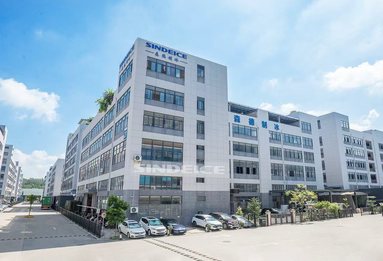 鱼泡网