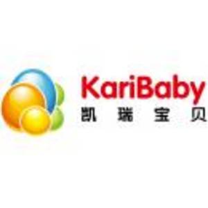 重慶瑞途教育咨詢有限公司