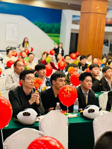 魚泡網(wǎng)
