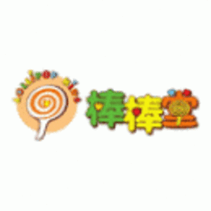 魚泡網(wǎng)