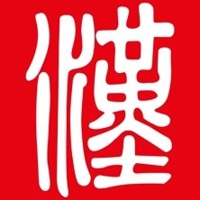 魚泡網(wǎng)