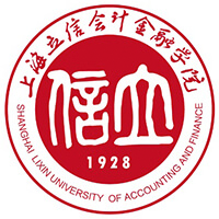 上海立信會(huì)計(jì)金融學(xué)院