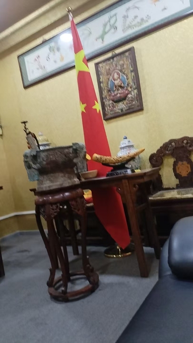 鱼泡网