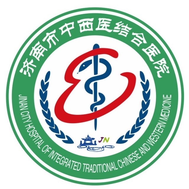 魚泡網(wǎng)