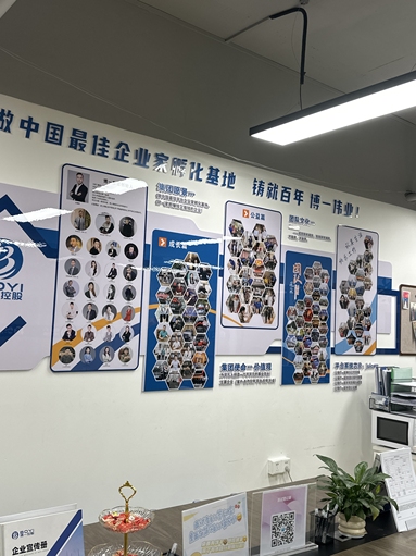 鱼泡网