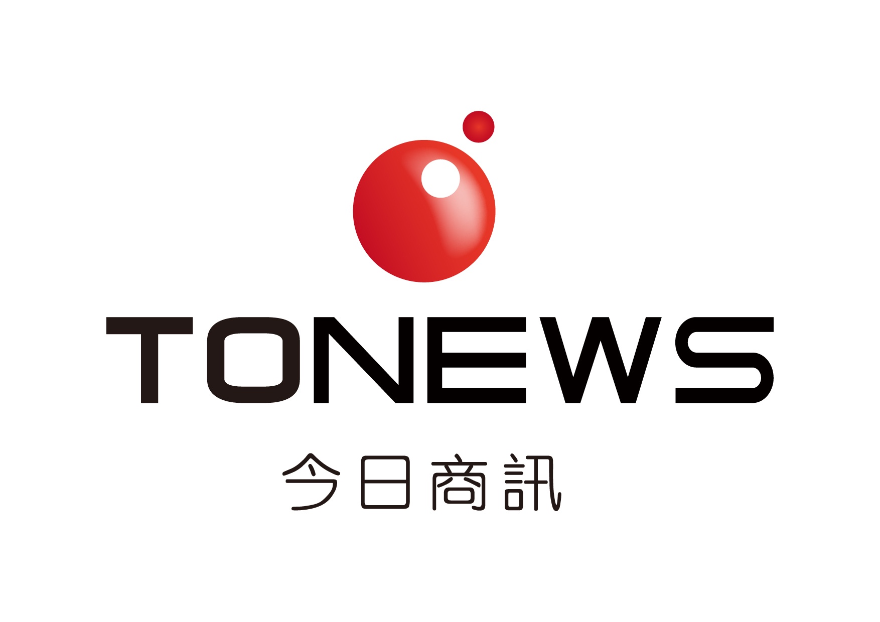 魚泡網(wǎng)